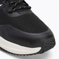 SKECHERS men's shoes Bounder Rse Zoner black 7