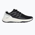 SKECHERS men's shoes Bounder Rse Zoner black 9