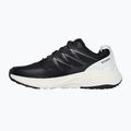 SKECHERS men's shoes Bounder Rse Zoner black 10