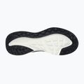 SKECHERS men's shoes Bounder Rse Zoner black 11