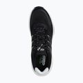 SKECHERS men's shoes Bounder Rse Zoner black 12