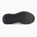 Women's shoes SKECHERS Bobs Geo How Marvelous off black 4
