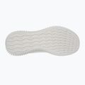 Women's shoes SKECHERS Bobs Geo How Marvelous off white 4