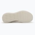 Women's shoes SKECHERS Bobs Geo How Marvelous off white 4