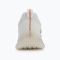 Women's shoes SKECHERS Bobs Geo How Marvelous off white 6