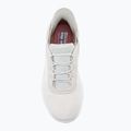 Women's shoes SKECHERS Bobs Squad Chaos In Color off white 5
