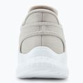 Women's shoes SKECHERS Bobs Squad Chaos In Color off white 6