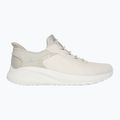 Women's shoes SKECHERS Bobs Squad Chaos In Color off white 2