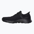 Women's shoes SKECHERS Go Walk 7 Valin black 10
