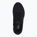 Women's shoes SKECHERS Go Walk 7 Valin black 11