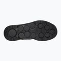 Women's shoes SKECHERS Go Walk 7 Valin black 12