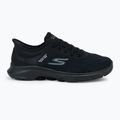 Women's shoes SKECHERS Go Walk 7 Valin black 2