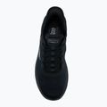 Women's shoes SKECHERS Go Walk 7 Valin black 5