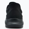 Women's shoes SKECHERS Go Walk 7 Valin black 6