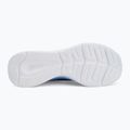 SKECHERS women's shoes Skech-Lite Pro Stunning Steps navy/blue 4