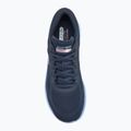 SKECHERS women's shoes Skech-Lite Pro Stunning Steps navy/blue 5