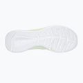 SKECHERS women's shoes Skech-Lite Pro Stunning Steps white/lime 4