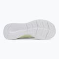 SKECHERS women's shoes Skech-Lite Pro Stunning Steps white/lime 4