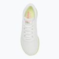 SKECHERS women's shoes Skech-Lite Pro Stunning Steps white/lime 5