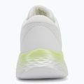 SKECHERS women's shoes Skech-Lite Pro Stunning Steps white/lime 6
