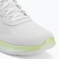 SKECHERS women's shoes Skech-Lite Pro Stunning Steps white/lime 7
