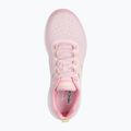 SKECHERS women's shoes Flex Appeal 5.0 New Path pink 11