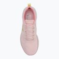 SKECHERS women's shoes Flex Appeal 5.0 New Path pink 5