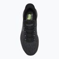 SKECHERS men's shoes Summits Key Pace black 5