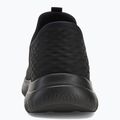 SKECHERS men's shoes Summits Key Pace black 6
