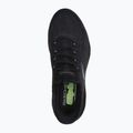 SKECHERS men's shoes Summits Key Pace black 12