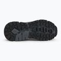 SKECHERS men's shoes D'Lux Journey black/charcoal 4