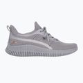 Women's shoes SKECHERS Bobs Geo New Aesthetics quail 2