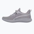 Women's shoes SKECHERS Bobs Geo New Aesthetics quail 3
