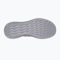 Women's shoes SKECHERS Bobs Geo New Aesthetics quail 4