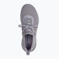 Women's shoes SKECHERS Bobs Geo New Aesthetics quail 5