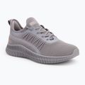 Women's shoes SKECHERS Bobs Geo New Aesthetics quail
