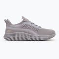 Women's shoes SKECHERS Bobs Geo New Aesthetics quail 2