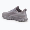 Women's shoes SKECHERS Bobs Geo New Aesthetics quail 3