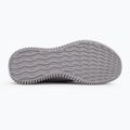 Women's shoes SKECHERS Bobs Geo New Aesthetics quail 4