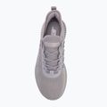 Women's shoes SKECHERS Bobs Geo New Aesthetics quail 5