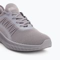 Women's shoes SKECHERS Bobs Geo New Aesthetics quail 7