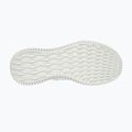 Women's shoes SKECHERS Bobs Geo New Aesthetics off white 11