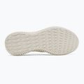 Women's shoes SKECHERS Bobs Geo New Aesthetics off white 4