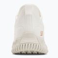 Women's shoes SKECHERS Bobs Geo New Aesthetics off white 6