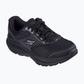 Women's running shoes SKECHERS Go Run Consistent 2.0 Advantage black