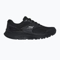 Women's running shoes SKECHERS Go Run Consistent 2.0 Advantage black 2