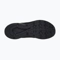 Women's running shoes SKECHERS Go Run Consistent 2.0 Advantage black 4