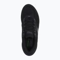 Women's running shoes SKECHERS Go Run Consistent 2.0 Advantage black 5