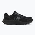 Women's running shoes SKECHERS Go Run Consistent 2.0 Advantage black 2