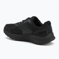 Women's running shoes SKECHERS Go Run Consistent 2.0 Advantage black 3